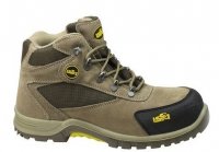 BUTY ROBOCZE CAMEL S1P SRC BUTY ROBOCZE CAMEL S1P SRC