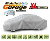 Pokrowiec na samochód MOBILE GARAGE roz. XL sedan Pokrowiec na samochód MOBILE GARAGE roz. XL sedan