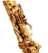 RAMPONE&CAZZANI saksofon altowy SOLISTA, 2006/SO Vintage Copper and Gold, z futerałem