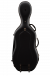 ANDREAS EASTMAN futerał piankowy sztywny do wiolonczeli model CACL12 wielkość 3/4, kolor czarny