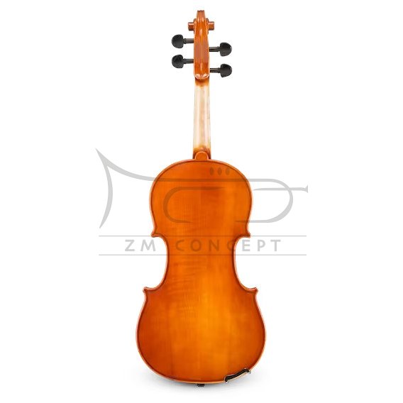 ANDREAS EASTMAN skrzypce model 150 Samuel Eastman, rozmiar 4/4 (sam instrument)