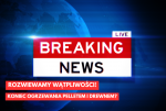 Koniec ogrzewania pelletem i drewnem? Rozwiewamy wątpliwości!