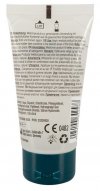 LUBRYKANT LUBRICANT PREMIUM ANAL 50ML