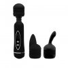 MASAŻER PRETTY LOVE - MAGICAL MASSAGER