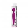 MASAŻER PRETTY LOVE - POWER WAND