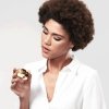 Masażer osobisty Bijoux Indiscrets Diamond Twenty One