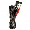 Zestaw do elektrostymulacji Flick Duo EM-80-M
