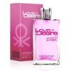 Perfumy z feromonami damskimi Love&Desire Pheromones for Women 100ml