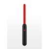 Taboom Prick Stick Electro Shock Wand