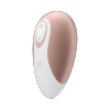 Satisfyer Deluxe