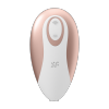 Satisfyer Deluxe