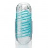 Tenga Spinner Masturbator 01 Tetra