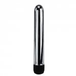 WIBRATOR SLIPPERY VIBRATOR