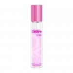 Perfumy z feromonami damskimi Love&Desire Pheromones for Women 15ml