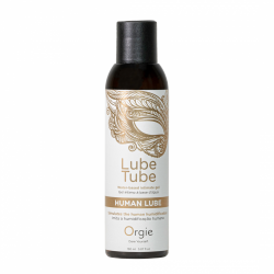 LUBRYKANT LUBE TUBE - HUMAN LUBE - 150 ML