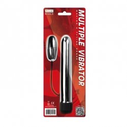 WIBRATOR MULTIPLE VIBRATOR