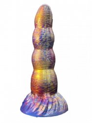 DILDO SPACE