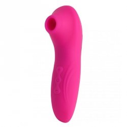 STYMULATOR SWIRL - PINK
