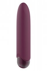 DREAMTOYS WIBRATOR GLAM STRONG BULLET VIBE