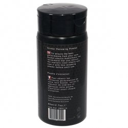 ElectraStim - Jack Socket TPE Renewing Powder