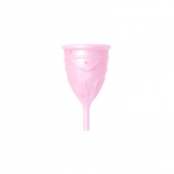 Femintimate Kubeczek Menstruacyjny Eve Cup S