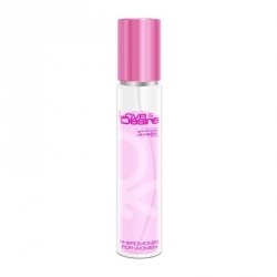 Perfumy z feromonami damskimi Love&Desire Pheromones for Women 15ml