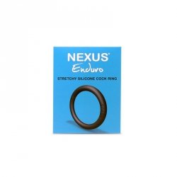 Nexus Enduro Cockring