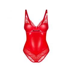 Obsessive body damskie Aliosa S/M