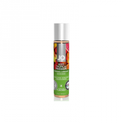 System JO - H2O Lubricant Tropical 30 ml