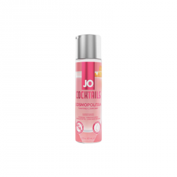 H2O Lubrykant Cocktails Cosmopolitan 60ml