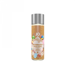 System JO Candy Shop Butterscotch Lubrykant 60ml