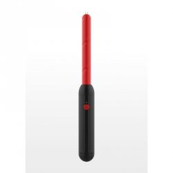 Taboom Prick Stick Electro Shock Wand
