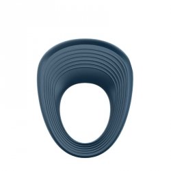 Satisfyer Power Ring