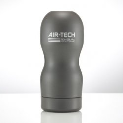 Tenga - Air-Tech Reusable Vacuum Cup (ultra)