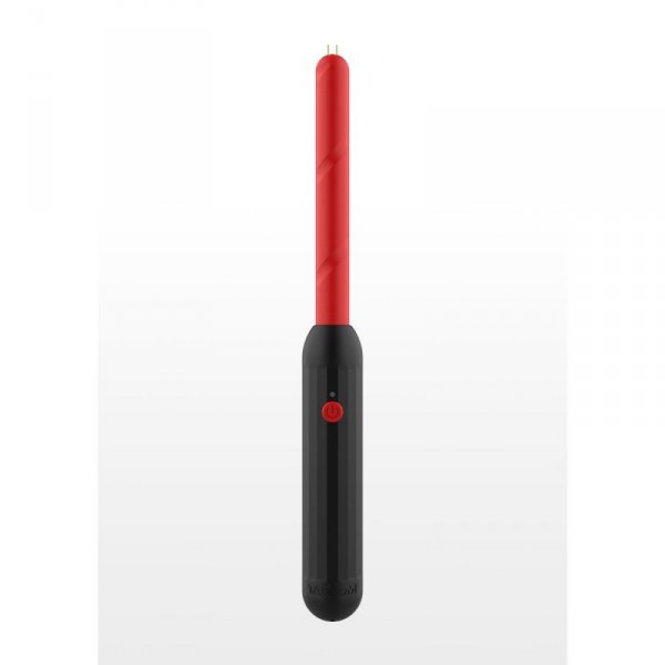 Taboom Prick Stick Electro Shock Wand