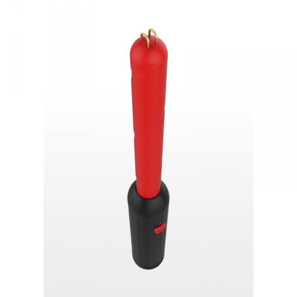Taboom Prick Stick Electro Shock Wand