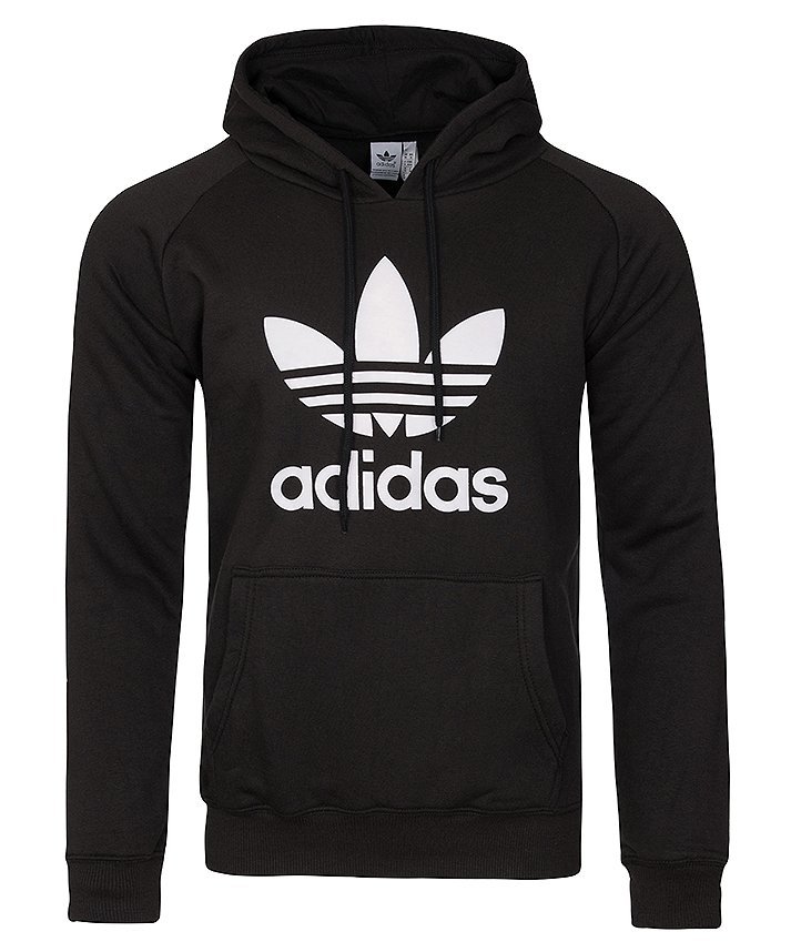 Ab8291 adidas top