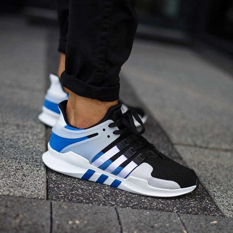 Adidas Eqt Support Adv Pk By9583 Online Sale, UP TO 63% OFF