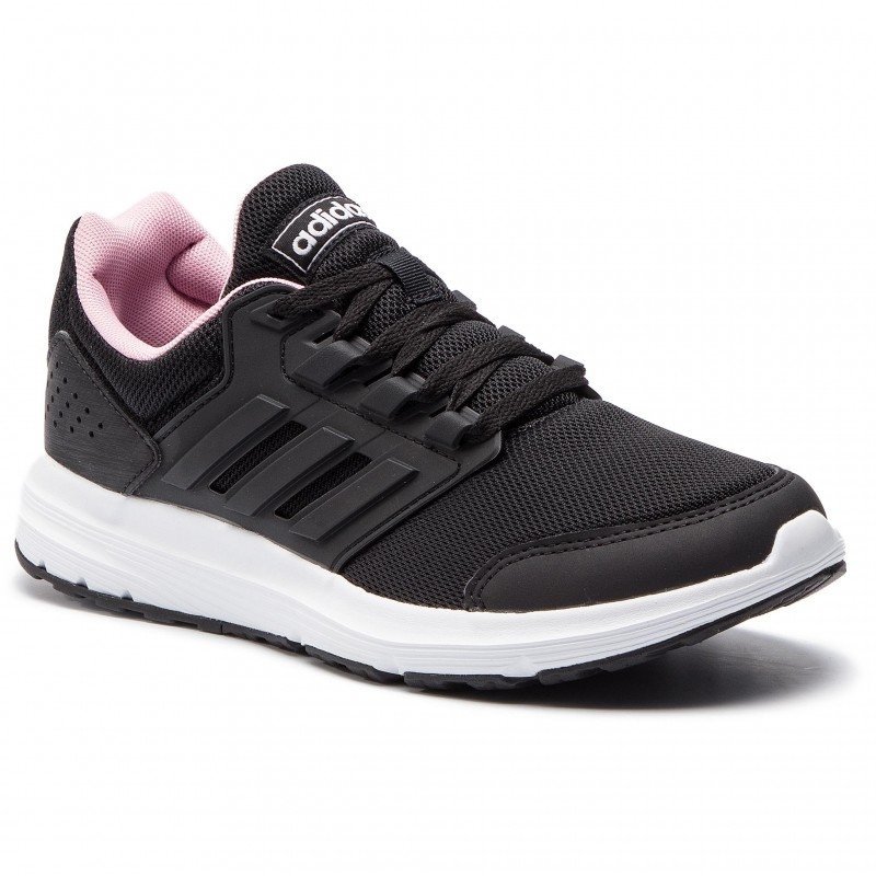 Adidas f36183 sales