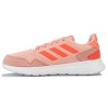 Adidas buty Archivo EF0446