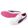 PUMA TRAMPKI BUTY SNEAKERSY DAMSKIE ELSU 356824 09