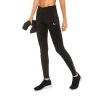 Puma legginsy damskie sportowe 515040 01