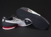 PUMA MIEJSKIE BUTY DAMSKIE CABANA RACER 356372 10
