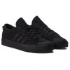 Adidas Originals Nizza czarne buty męskie BZ0495