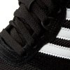 ADIDAS ORIGINALS BUTY DAMSKIE ZX 700 S76174