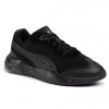 Puma buty damskie Estra SoftFoam+ 371138 02