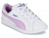 PUMA BUTY DAMSKIE TRAMPKI SMASH 360162 02