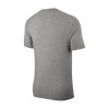 Nike t-shirt koszulka męska szara AR5002-063