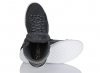 PUMA BUTY VIKKY MID TWILL SFOAM 362629 01