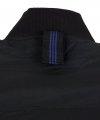 Adidas Originals pikowana ocieplana kurtka męska SST OUTDR ATRIC DH5016